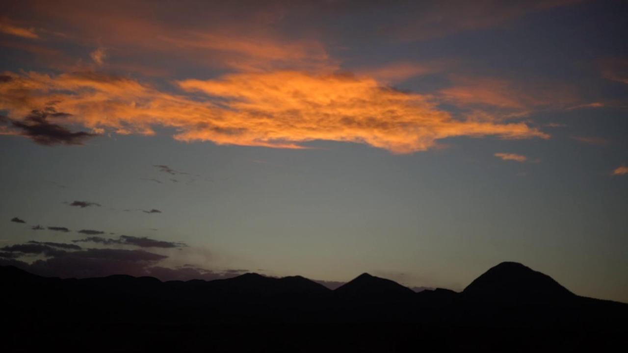Ute Mountain Casino Hotel Towaoc 外观 照片