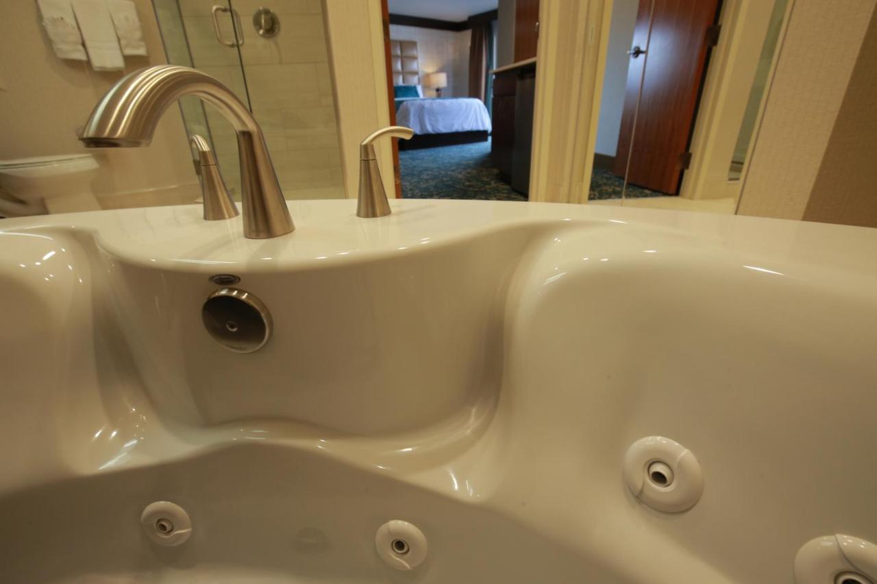 Ute Mountain Casino Hotel Towaoc 外观 照片